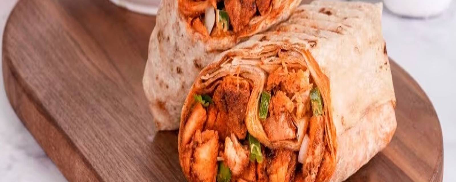 Shawarma Legends cover